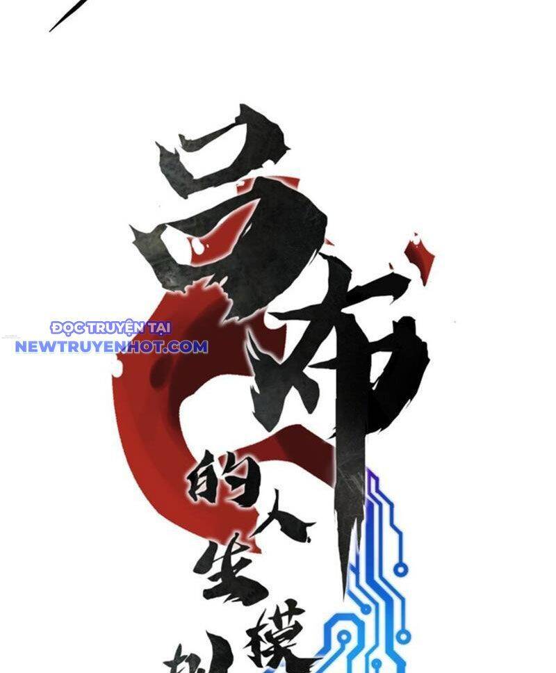 Chương 72 - Trang 6