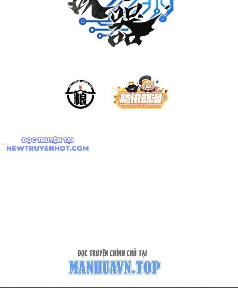 Chương 72 - Trang 7