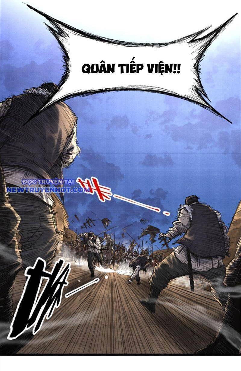 Chương 73 - Trang 11