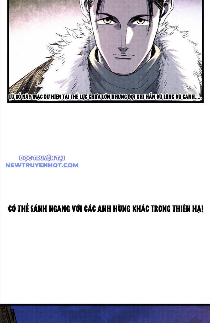 Chương 73 - Trang 14