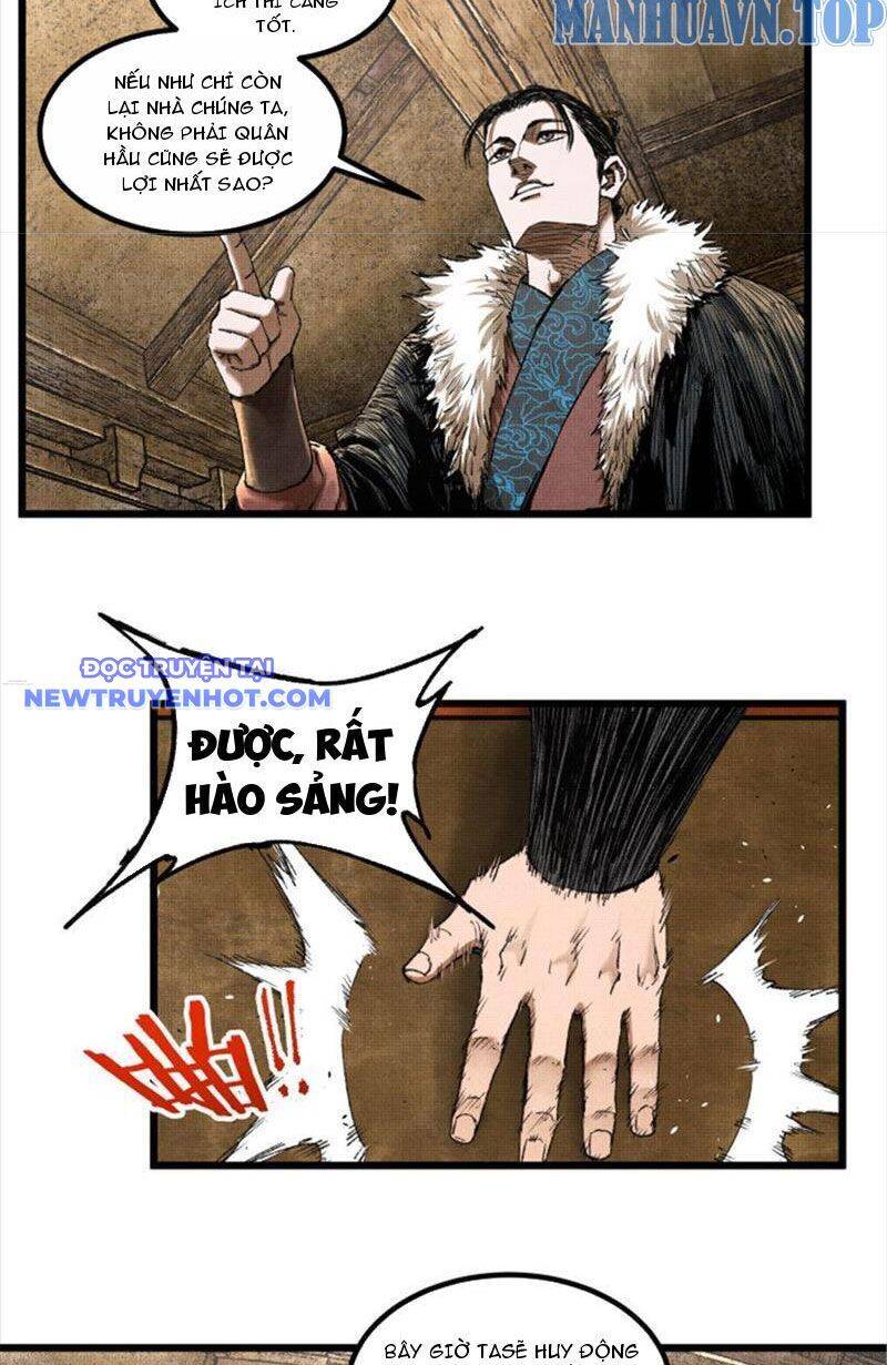 Chương 73 - Trang 3