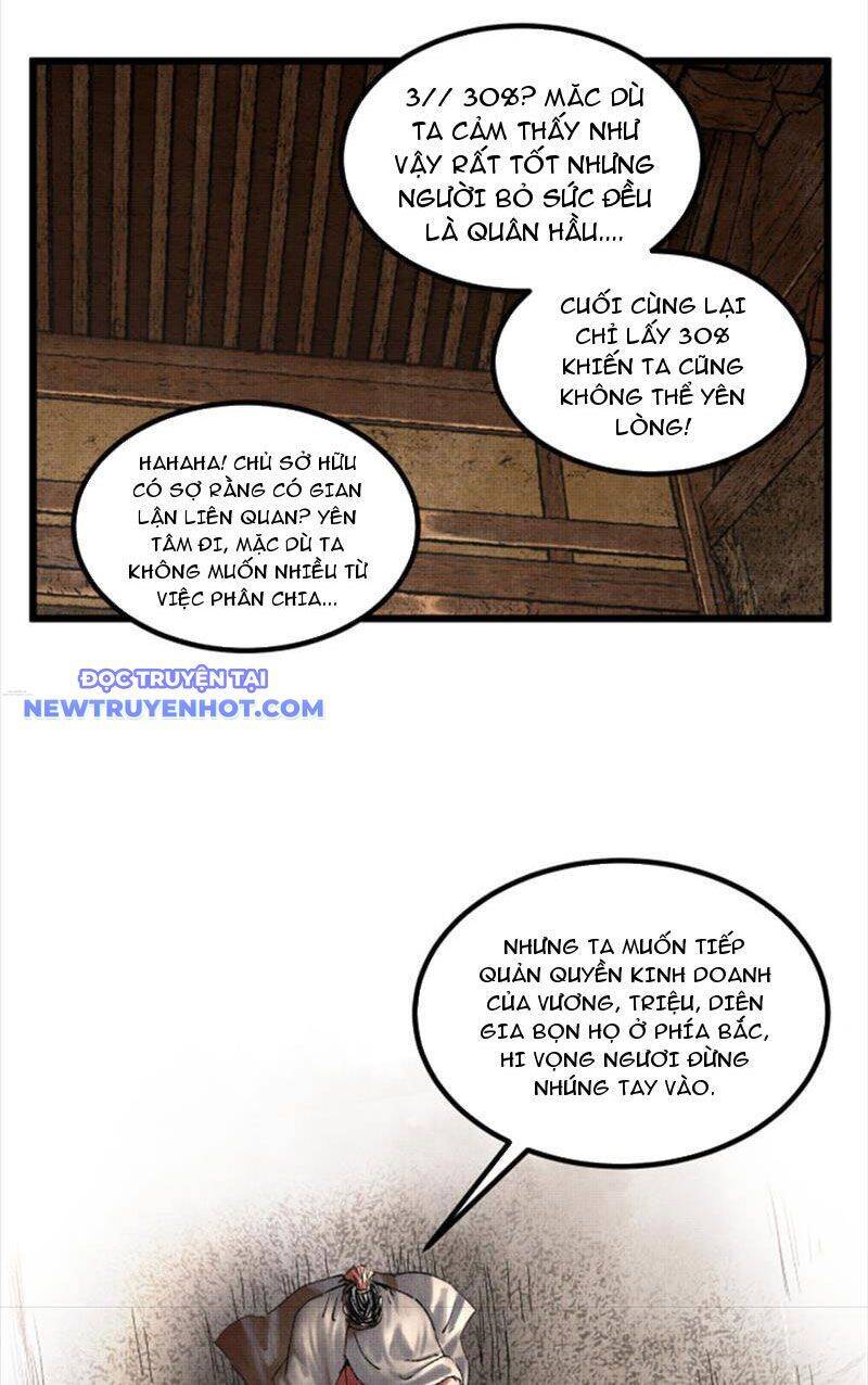 Chương 73 - Trang 24