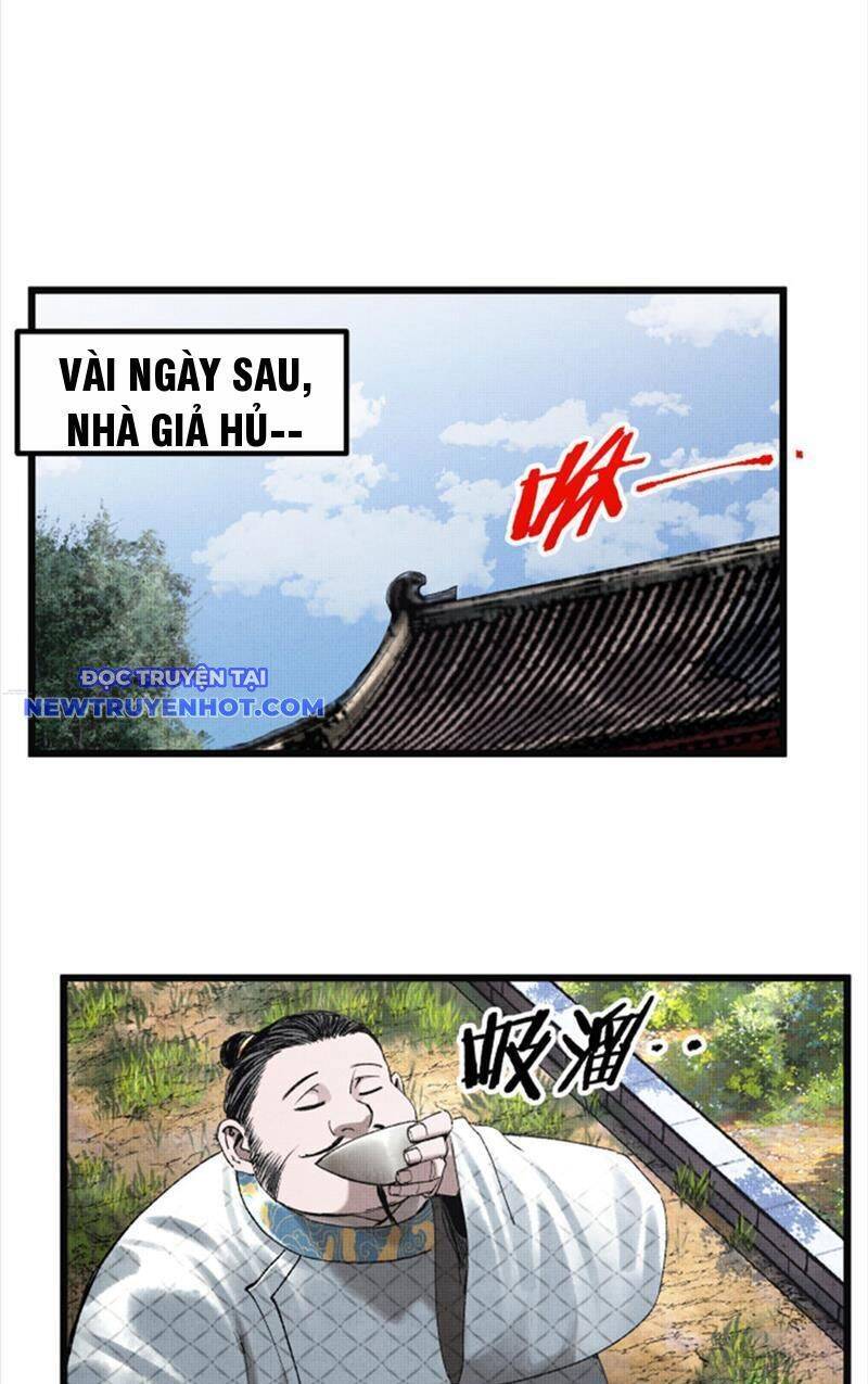 Chương 73 - Trang 33