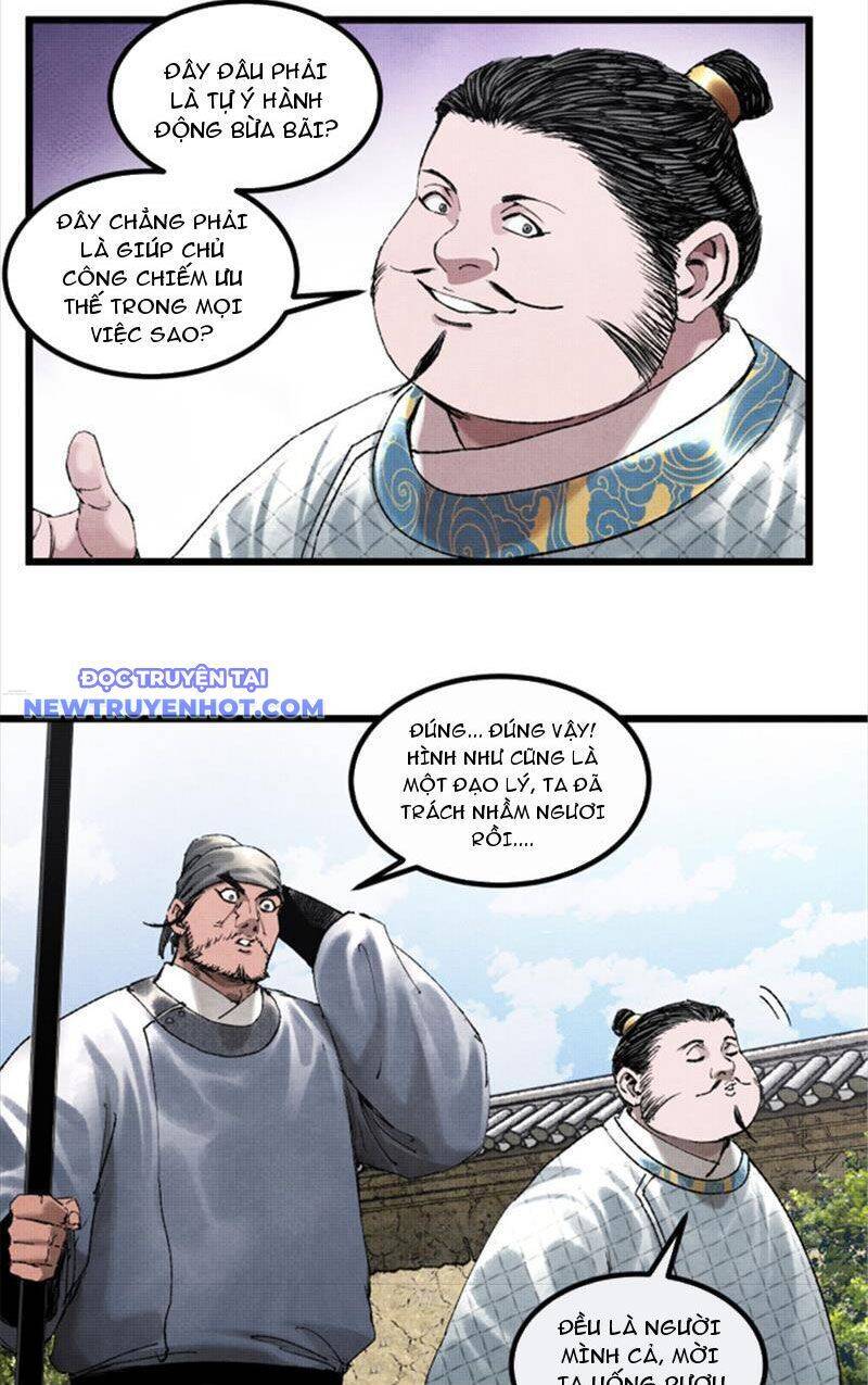 Chương 73 - Trang 40