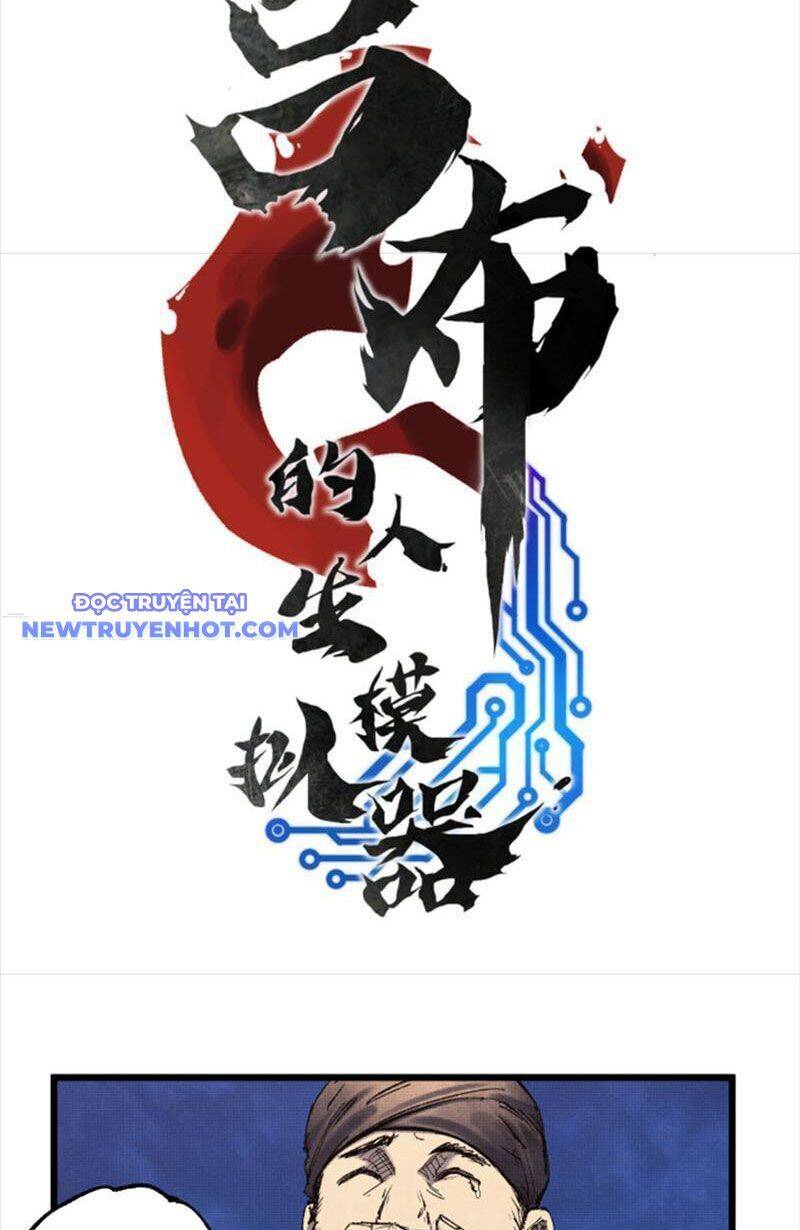 Chương 73 - Trang 5