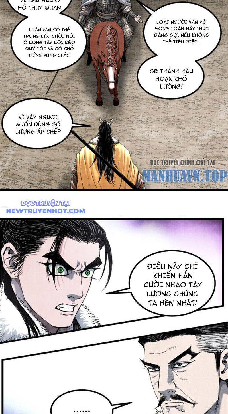 Chương 74 - Trang 18
