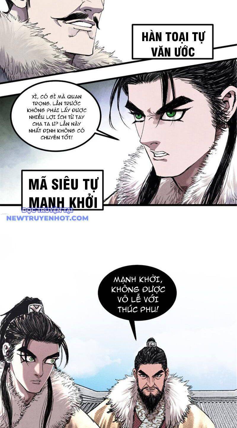 Chương 74 - Trang 3
