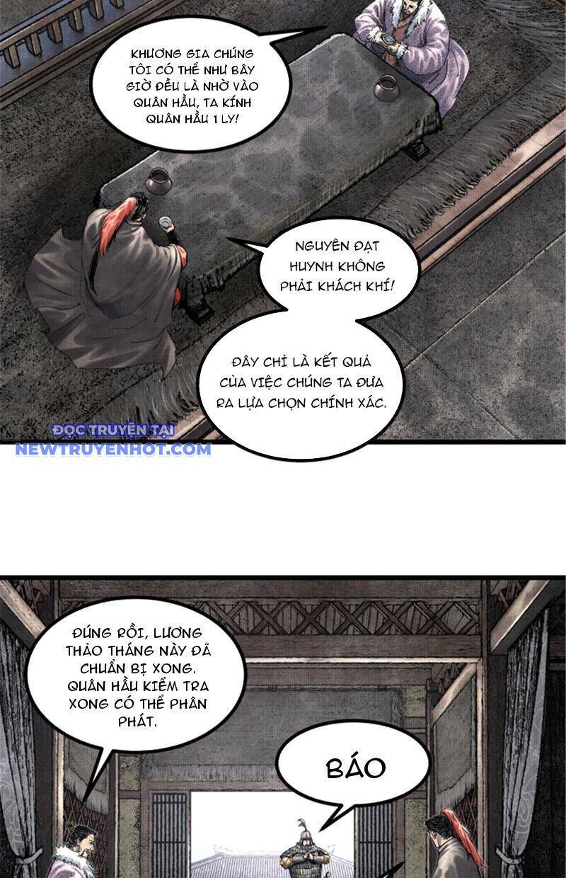 Chương 74 - Trang 22