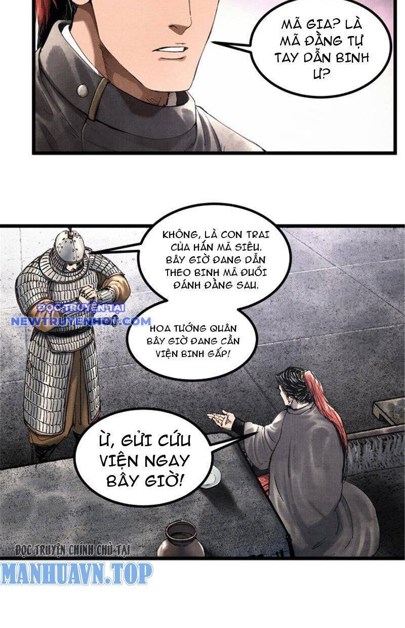 Chương 74 - Trang 24