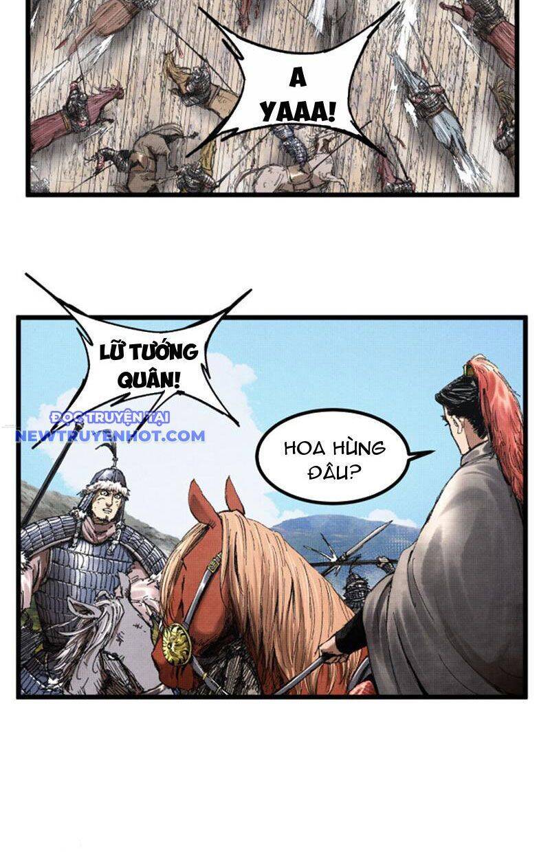 Chương 74 - Trang 29