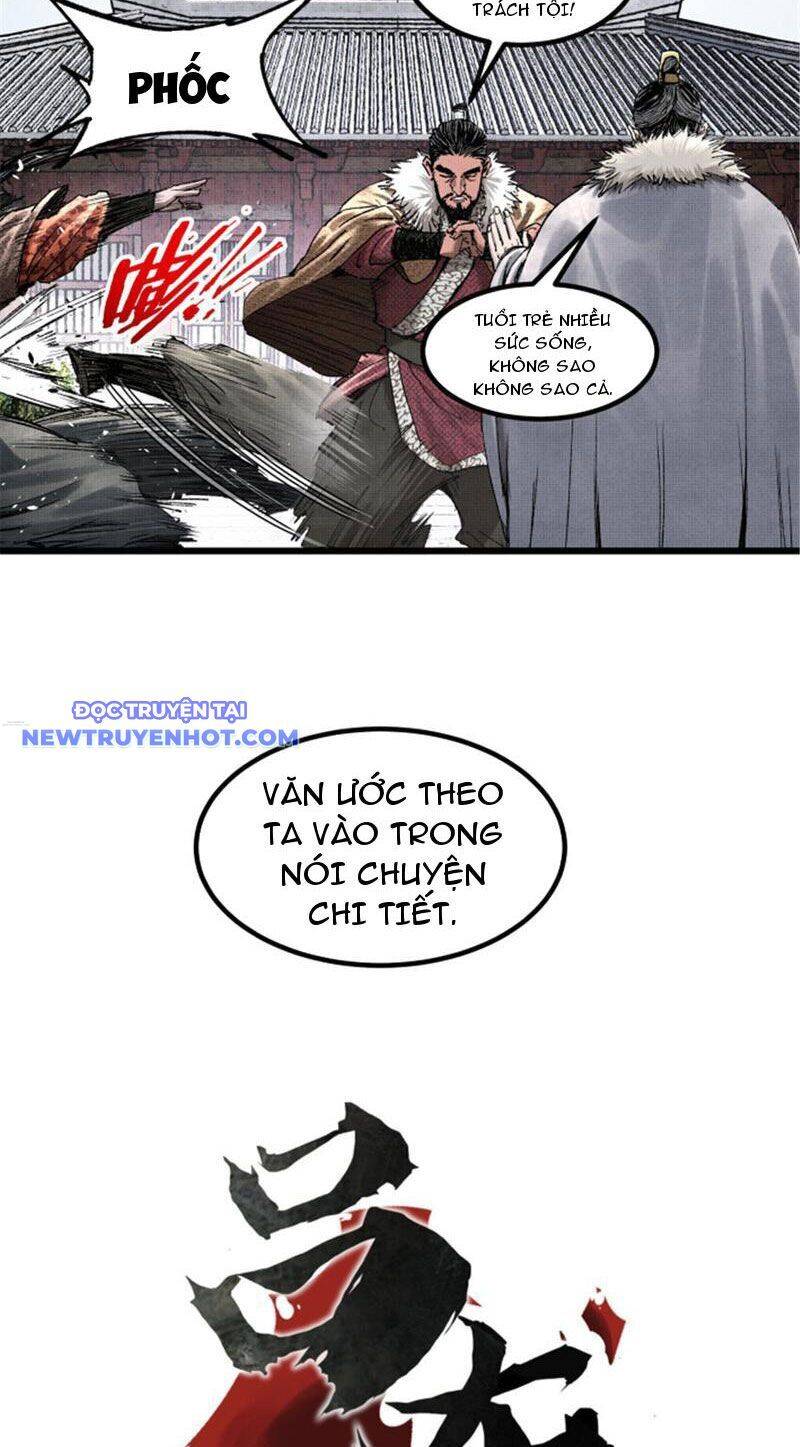 Chương 74 - Trang 5