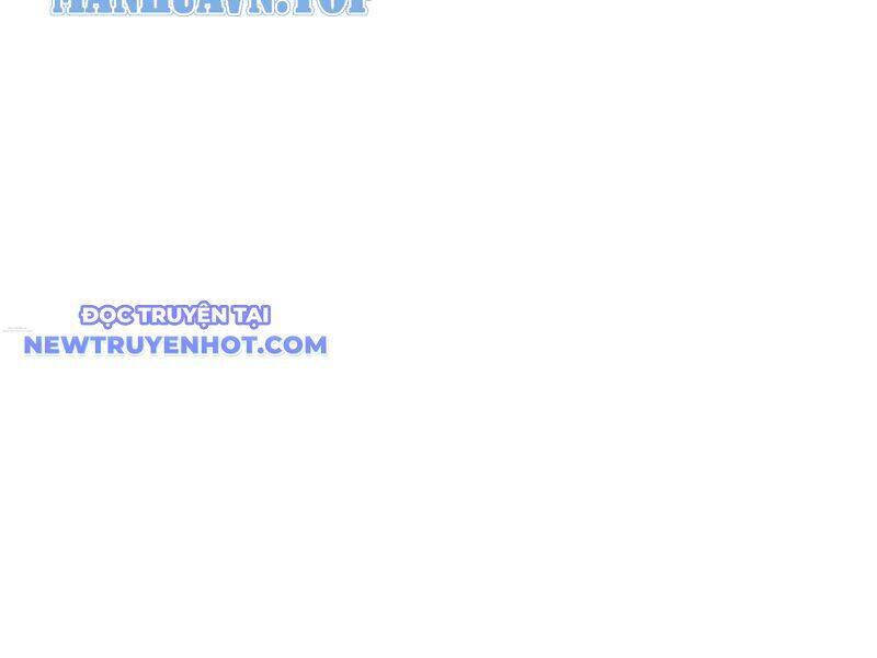 Chương 76 - Trang 16