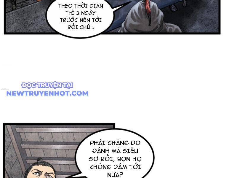 Chương 76 - Trang 18