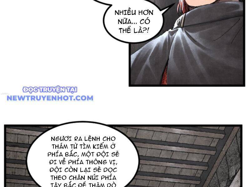 Chương 76 - Trang 20