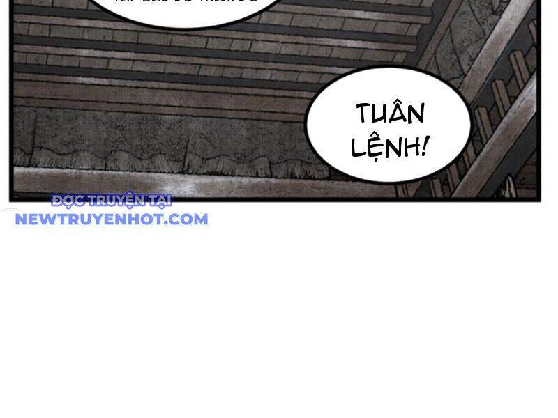 Chương 76 - Trang 21