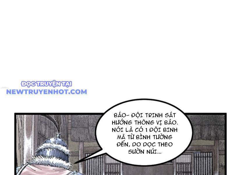 Chương 76 - Trang 22
