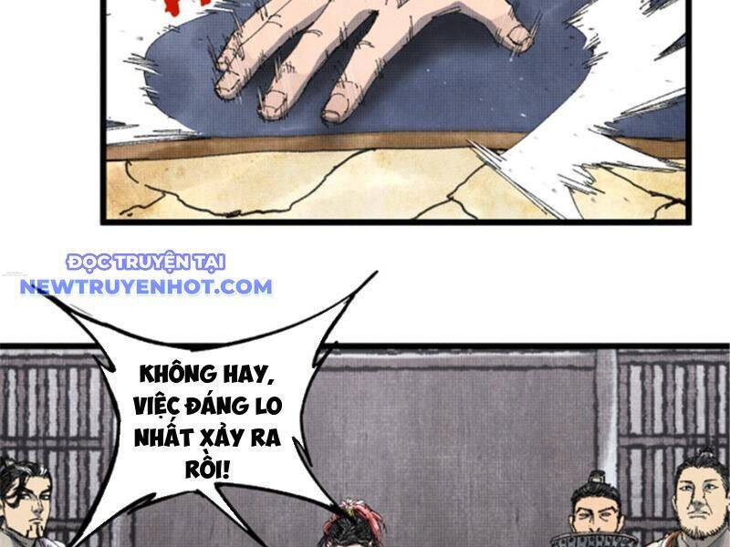 Chương 76 - Trang 26