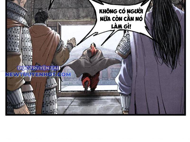 Chương 76 - Trang 28