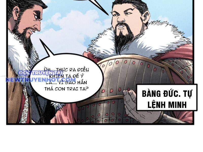 Chương 76 - Trang 4