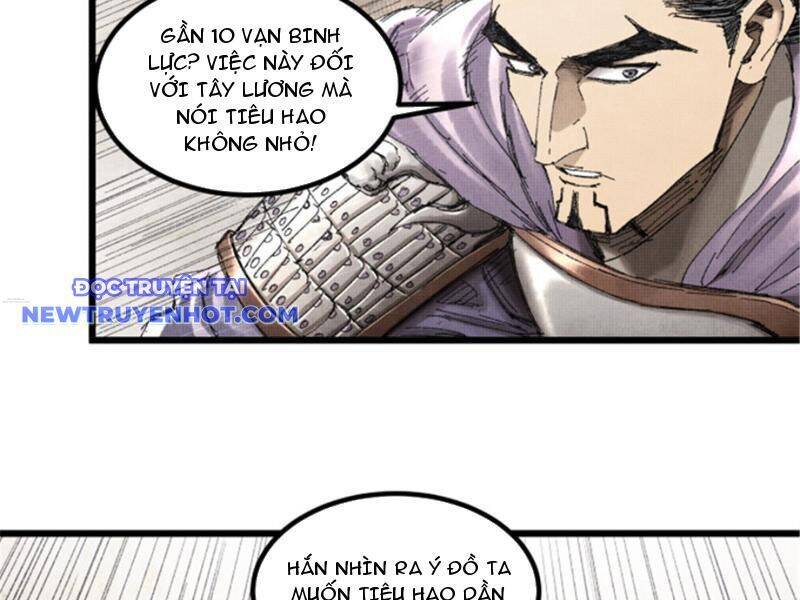 Chương 76 - Trang 36