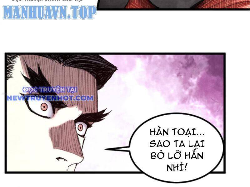 Chương 76 - Trang 40