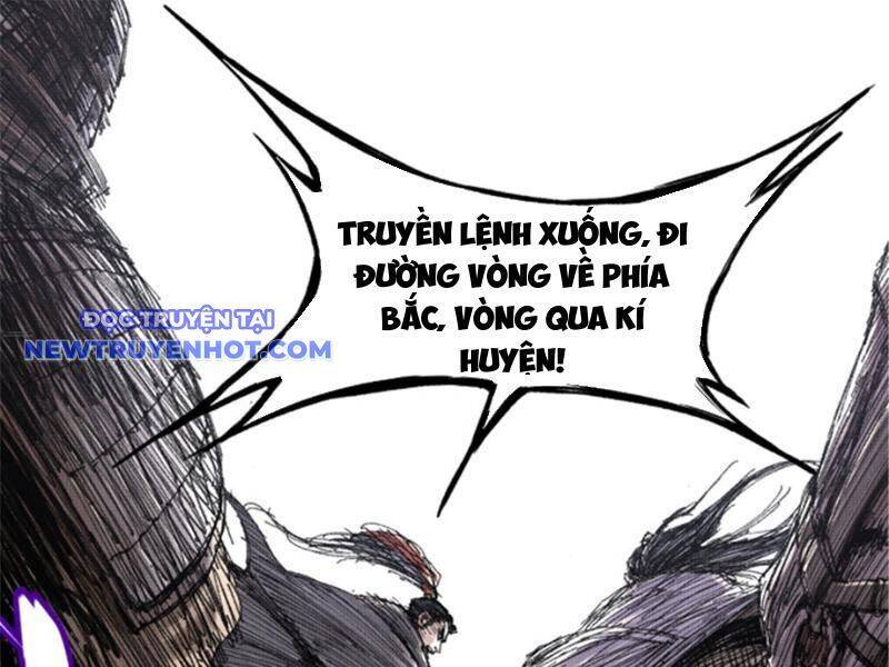 Chương 76 - Trang 42
