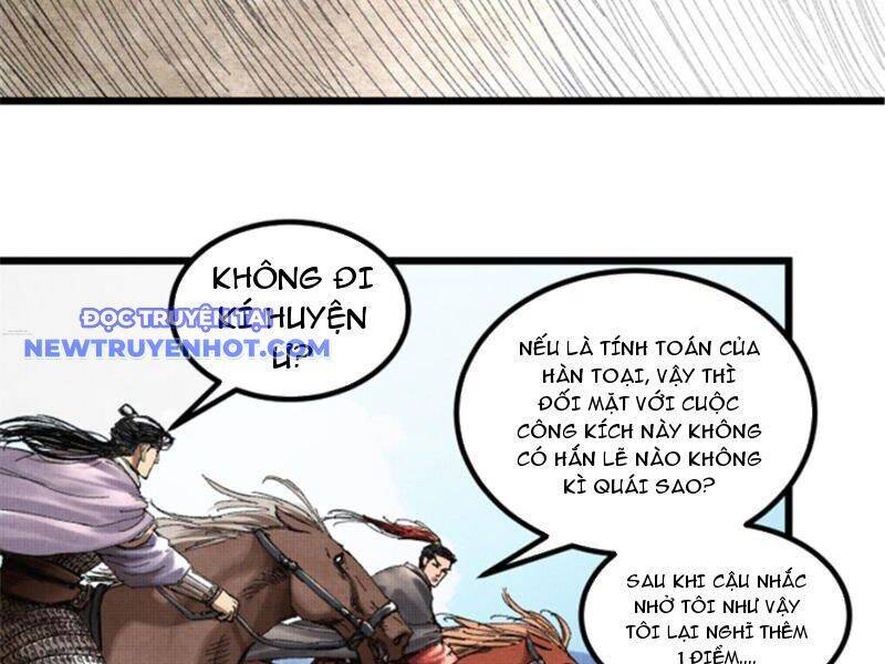Chương 76 - Trang 45