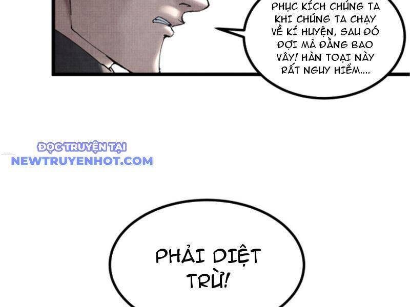 Chương 76 - Trang 48