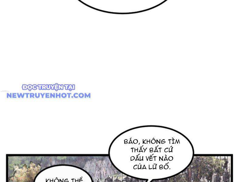 Chương 76 - Trang 49
