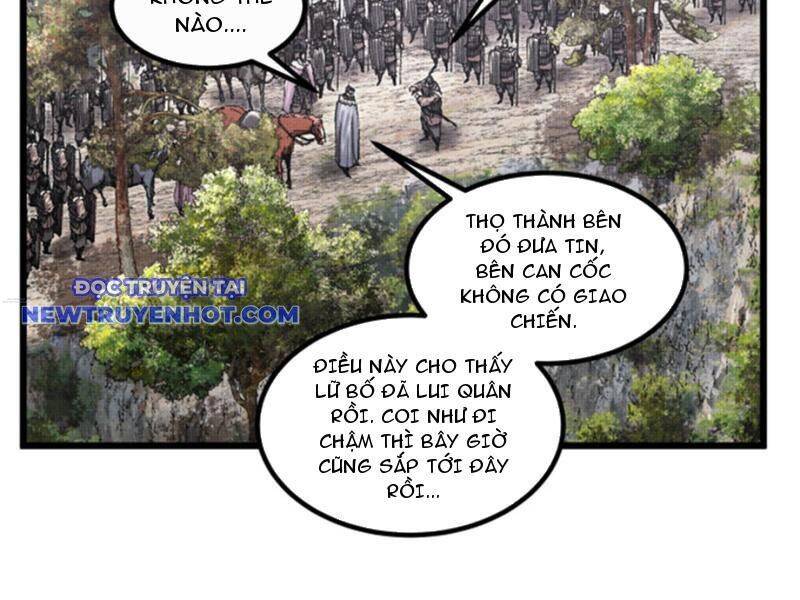 Chương 76 - Trang 50
