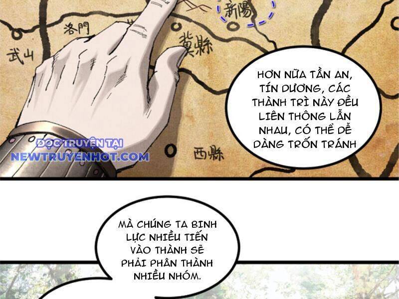 Chương 76 - Trang 54