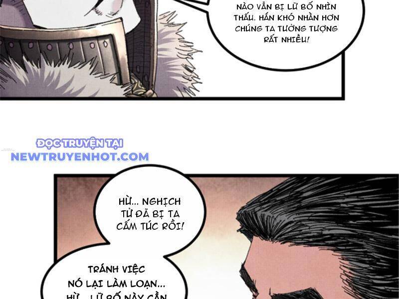 Chương 76 - Trang 60