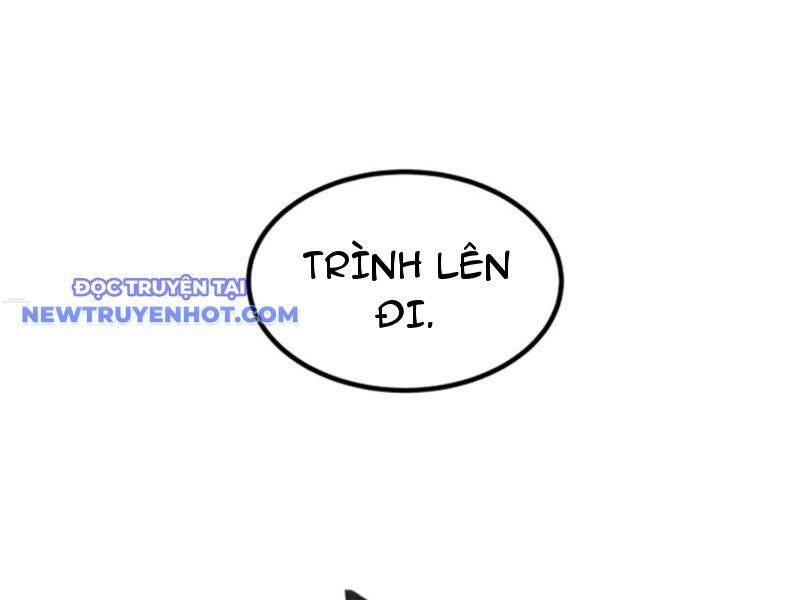 Chương 76 - Trang 7