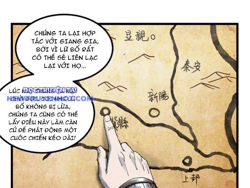 Chương 76 - Trang 63