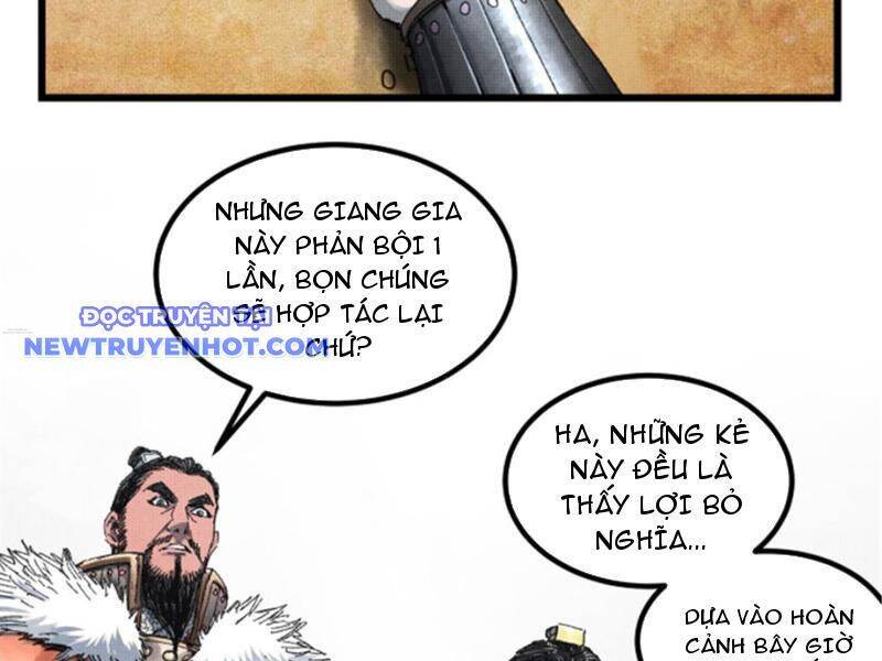 Chương 76 - Trang 64