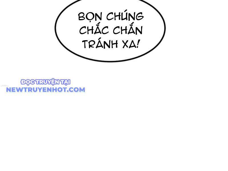 Chương 76 - Trang 66
