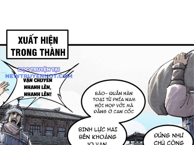 Chương 76 - Trang 67