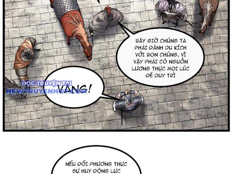 Chương 76 - Trang 69