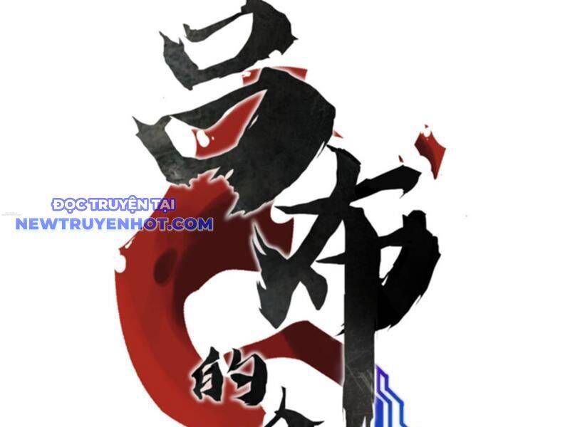 Chương 76 - Trang 8