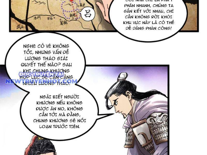Chương 76 - Trang 76