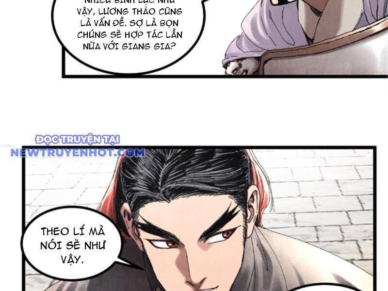 Chương 76 - Trang 78