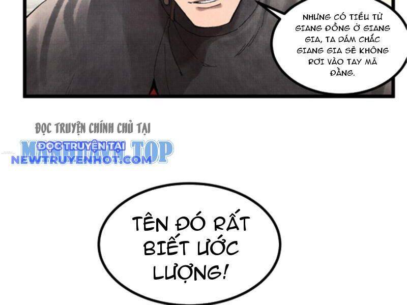 Chương 76 - Trang 79
