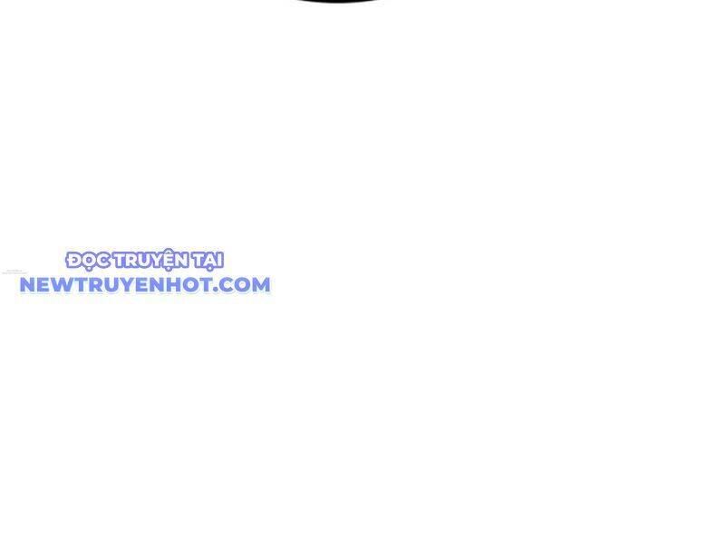 Chương 76 - Trang 80