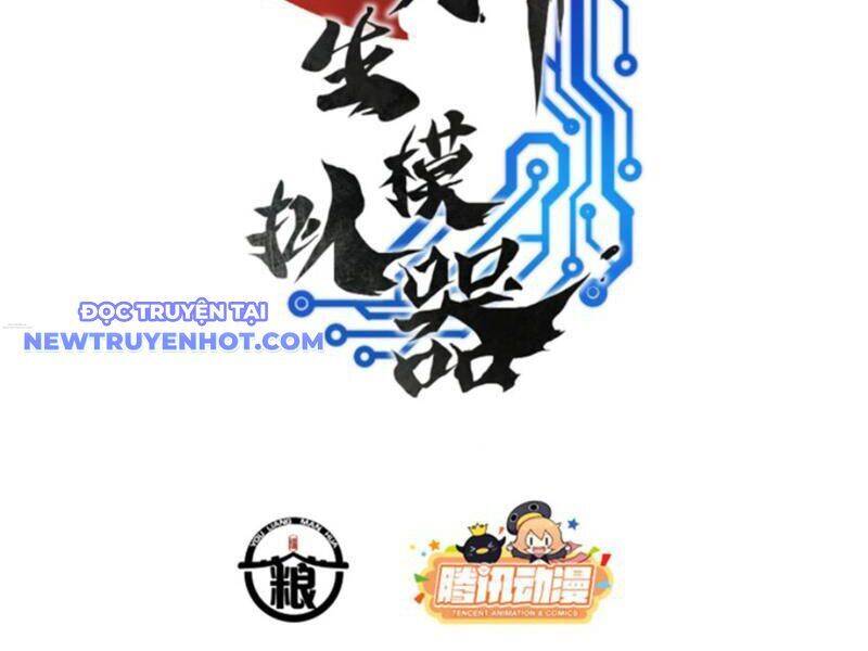 Chương 76 - Trang 9