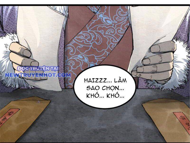 Chương 76 - Trang 81