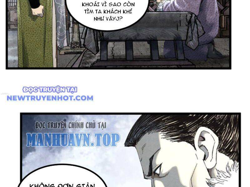 Chương 76 - Trang 83
