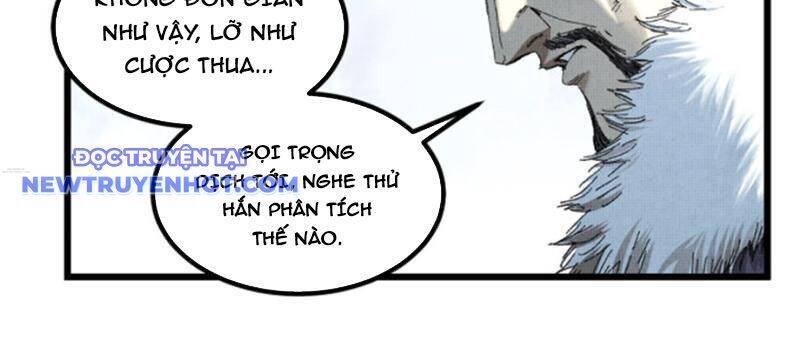 Chương 76 - Trang 84