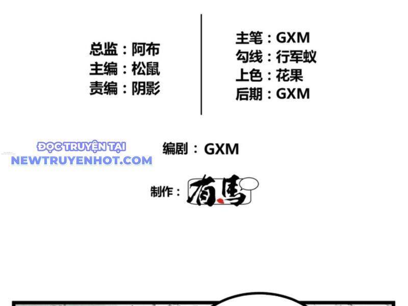 Chương 76 - Trang 10