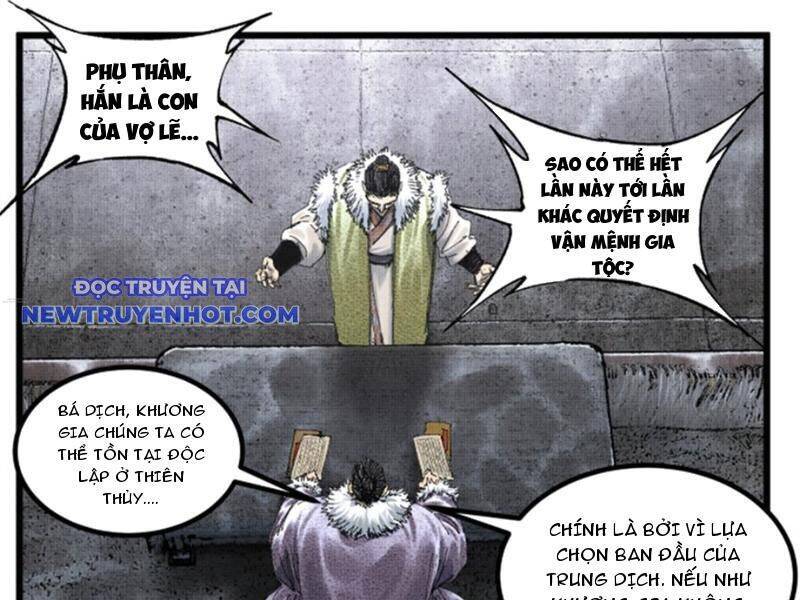 Chương 77 - Trang 2
