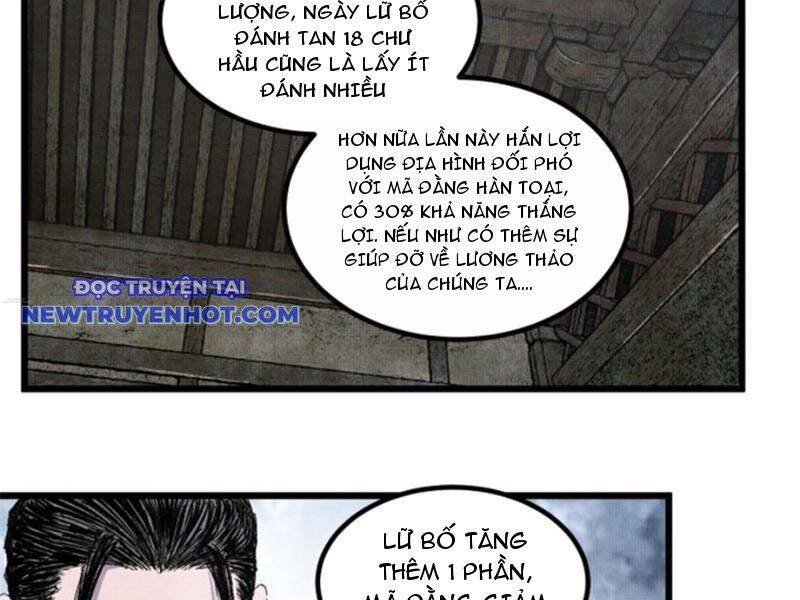 Chương 77 - Trang 11